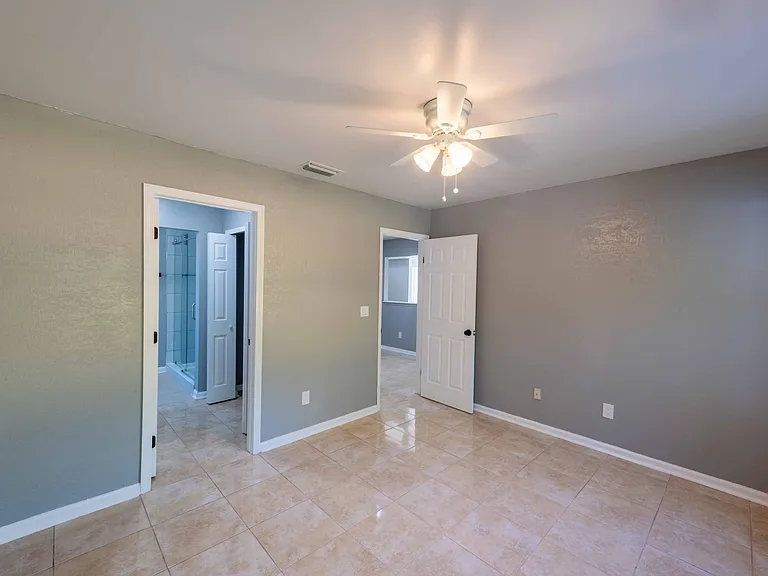 1529 Ibis Dr — Photo 32