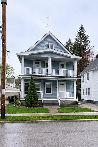3914 W 21st St Photo 1