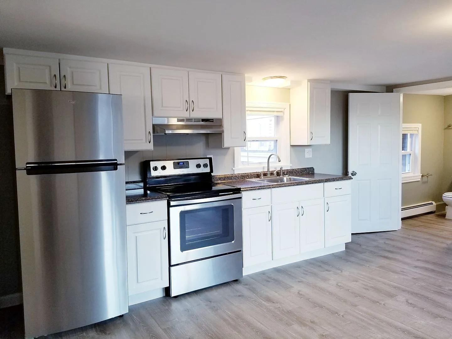 64 South St — Photo 3