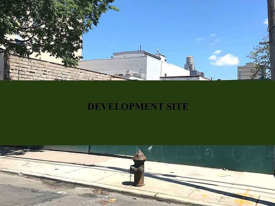 2nd image of 40-21 27th St