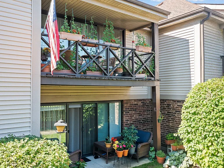 810 Waterview Cir #3 — Photo 29