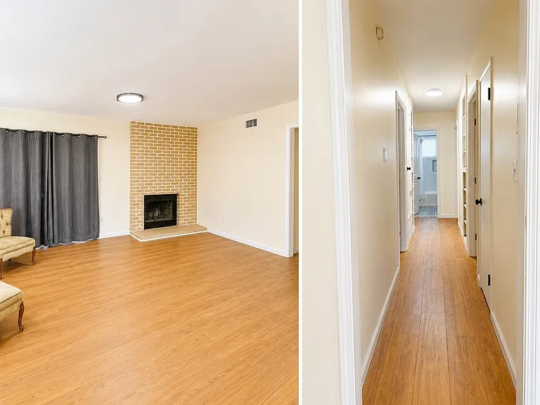12201 Claretta St — Photo 4