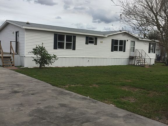 2nd image of 3701 Laurel Crest Dr