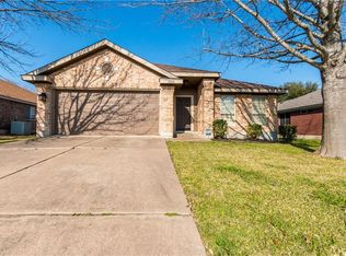 1722 Steeds Xing, Pflugerville, TX 78660