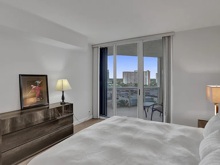 3100 N Ocean Dr #808 — Photo 27