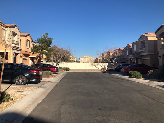 5th image of 11119 Abbeyfield Rose Dr