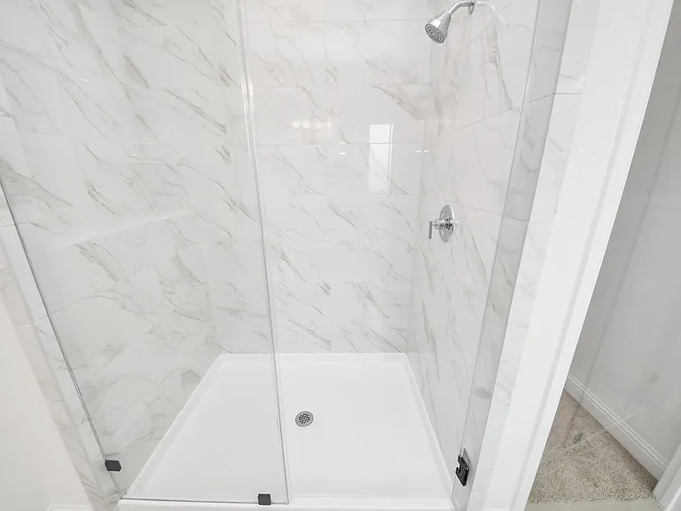 4042 Colony Ln — Photo 29