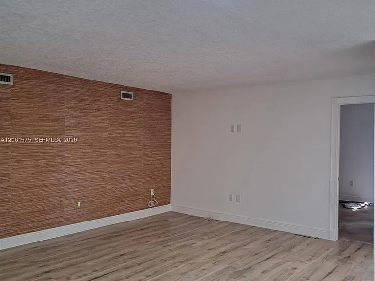 8860 SW 123rd Ct #K402 — Photo 7