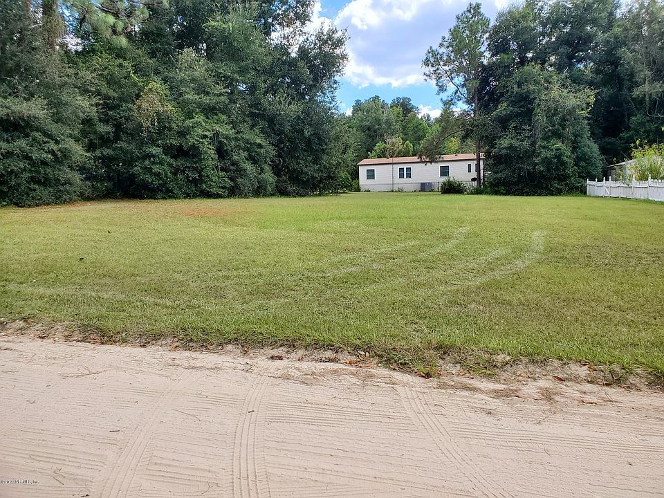 2nd image of 6303 4th Ave