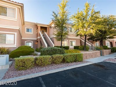 325 Amber Pine St APT 203, Las Vegas, NV, 89144