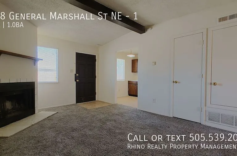 308 General Marshall St NE #1 — Photo 2