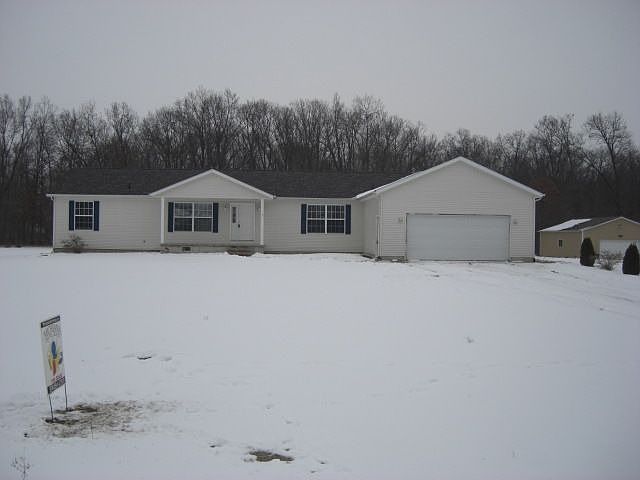 1st image of 52334 County Road 35