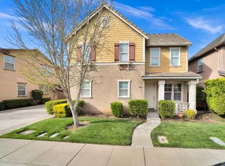 3857 Purple Finch Ln, Modesto, CA 95355