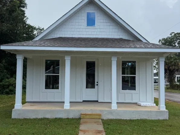 1723 N Davis Hwy, Pensacola, FL 32503