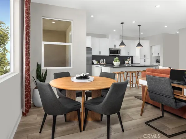 3681 W South Eichler Paseo #3, Ontario, CA 91761