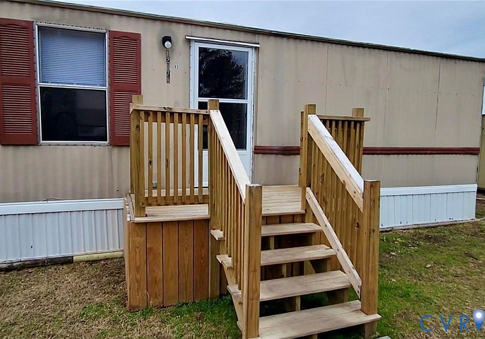 1st image of 12178 Green Wing Dr