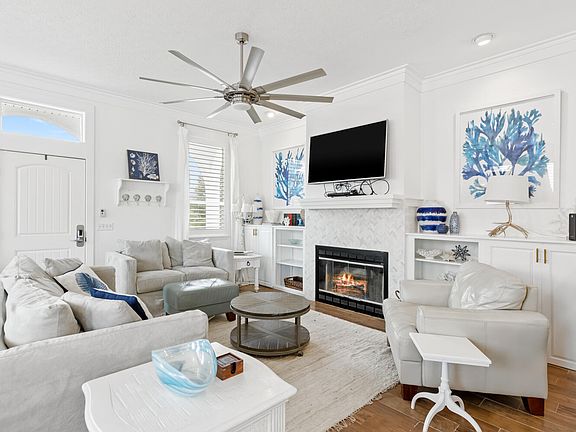 4th image of 43 Sand Dunes Rd