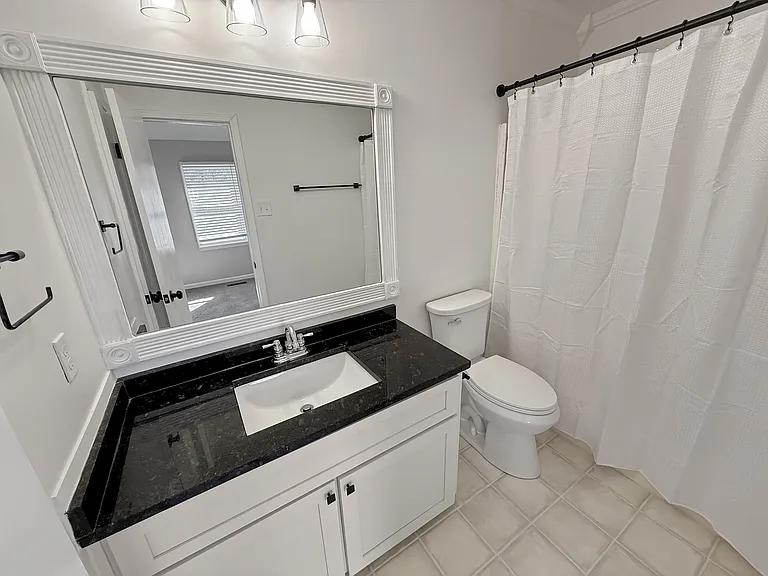 2964 Riverwood Ter — Photo 11