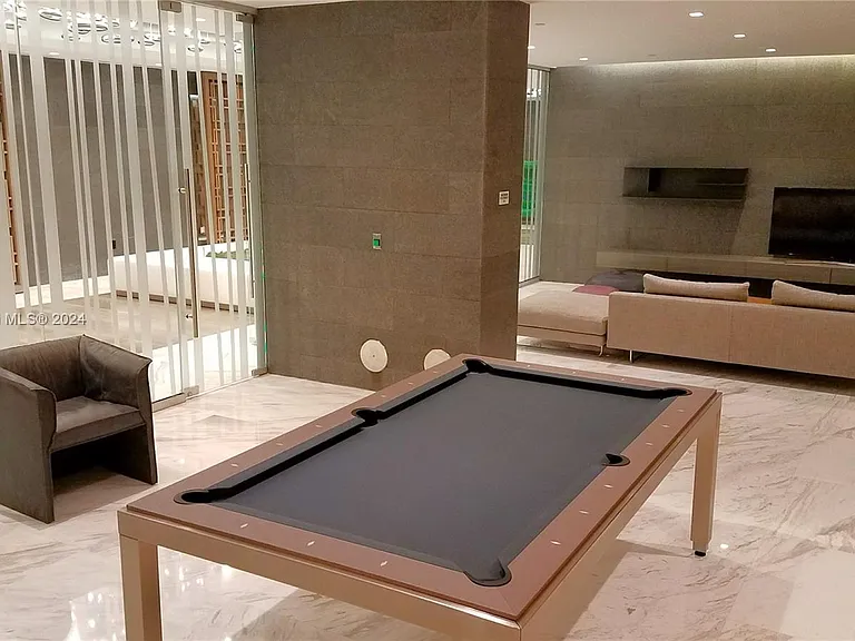 400 Sunny Isles Blvd #2008 — Photo 15