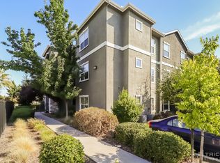 8434 Walerga Rd APT 421, Antelope, CA 95843