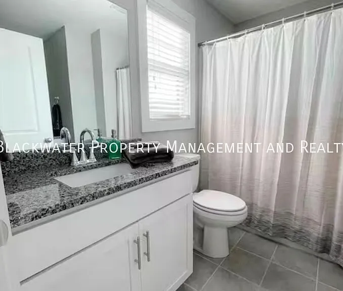 149 English Commons Dr — Photo 6