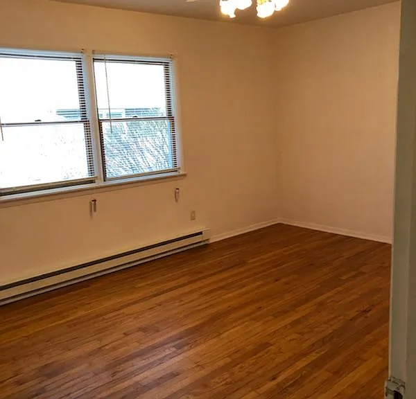 242 County Road 513 #2A — Photo 7