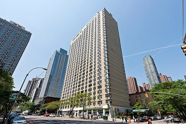 Sold by CORE | media 6