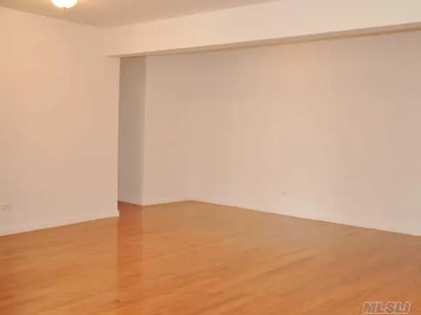 105-55 62nd Dr image 1 of 15