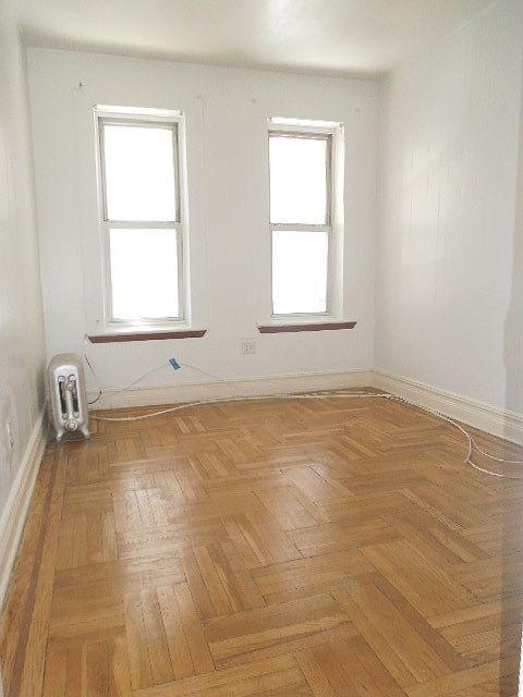 1st image of 614 E 96th St #4