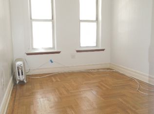 614 E 96th St #4, Brooklyn, NY 11236