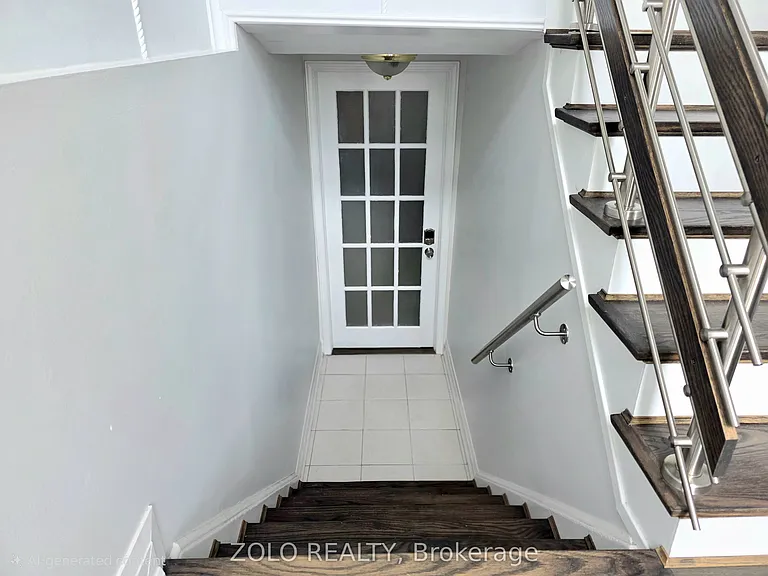 4233 Greybrook Cres — Photo 2