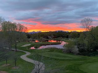 777 Grinding Rock Rd, Angels Camp, CA 95222