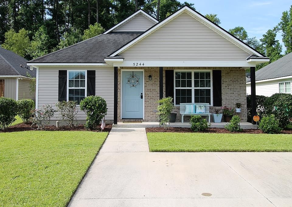 1st image of 5244 Greyfield Cir