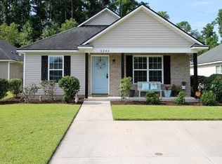 5244 Greyfield Cir, Valdosta, GA 31605
