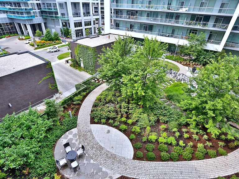 80 Marine Parade Dr #435 — Photo 10
