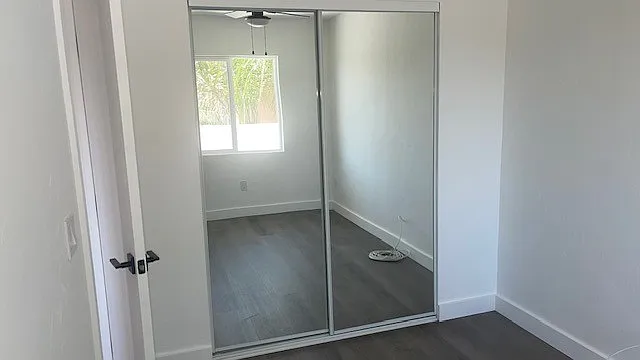 3371 C St #2 — Photo 7