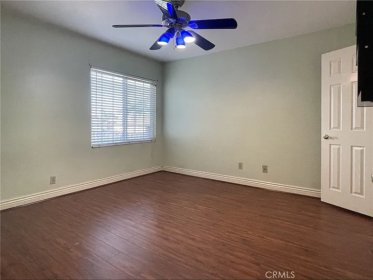 20665 Fuero Dr — Photo 38