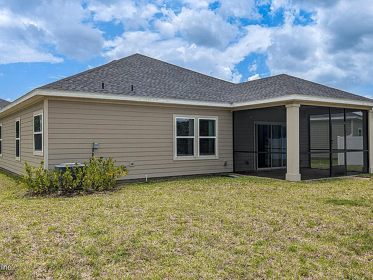 15524 Creek Edge Ct — Photo 27