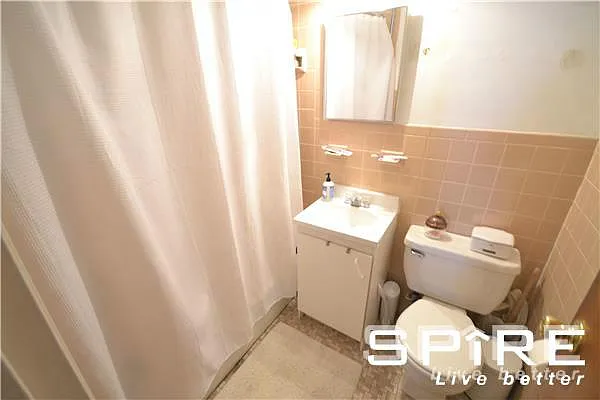 Rented by Spire Group | media 4