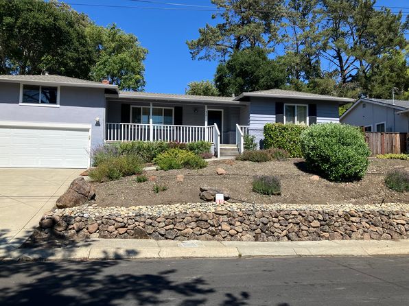 410 Castello Rd