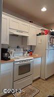 5th image of 493 SE Neptune Ave