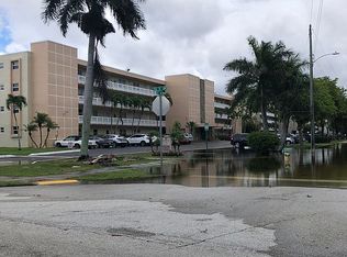25 SE 11th St, Dania Beach, FL 33004