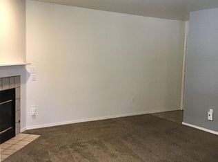 282 E James Court Dr APT 101-282-10, Meridian, ID 83646