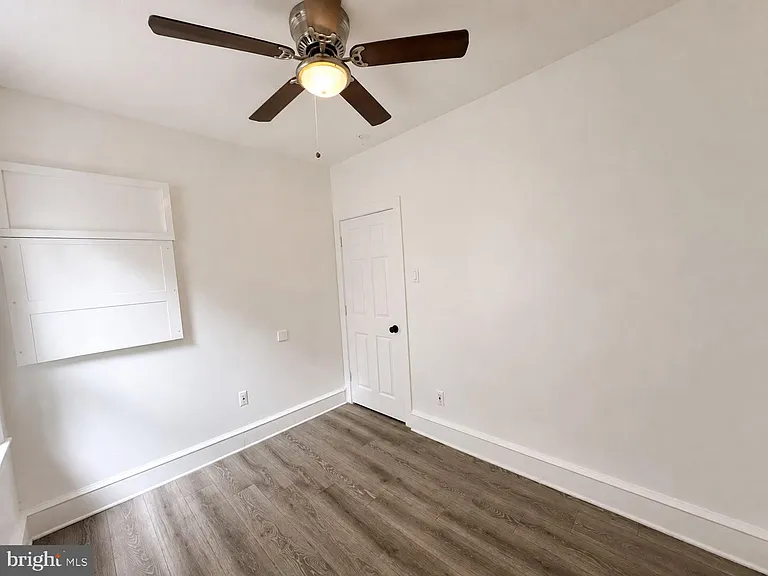 2022 W Ontario St #2 — Photo 7