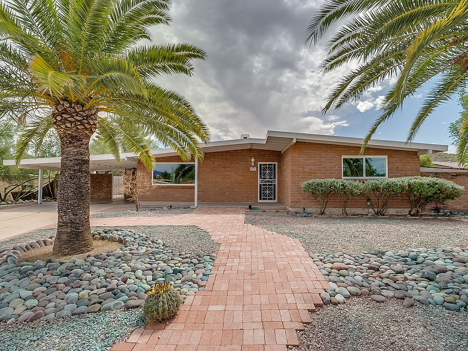 1st image of 2547 W Calle Paraiso