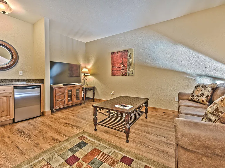 2669 Canyons Resort Dr #223 — Photo 21