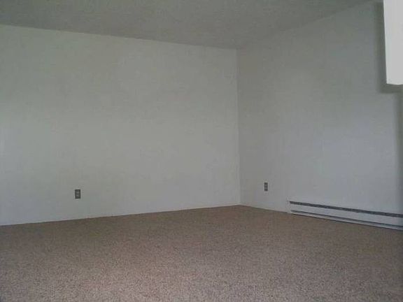 2nd image of 2214 W 13th Ave