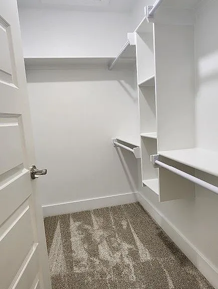 225 Country Club Pkwy #52 — Photo 21
