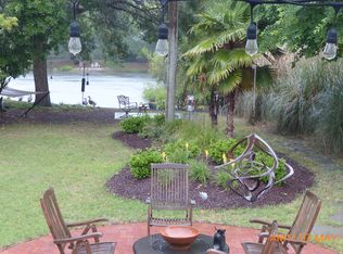 228 Alexandra Dr, Mount Pleasant, SC 29464