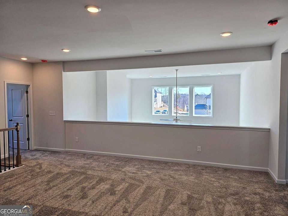 229 Carmichael Dr LOT 2186, Canton, GA 30115 Zillow